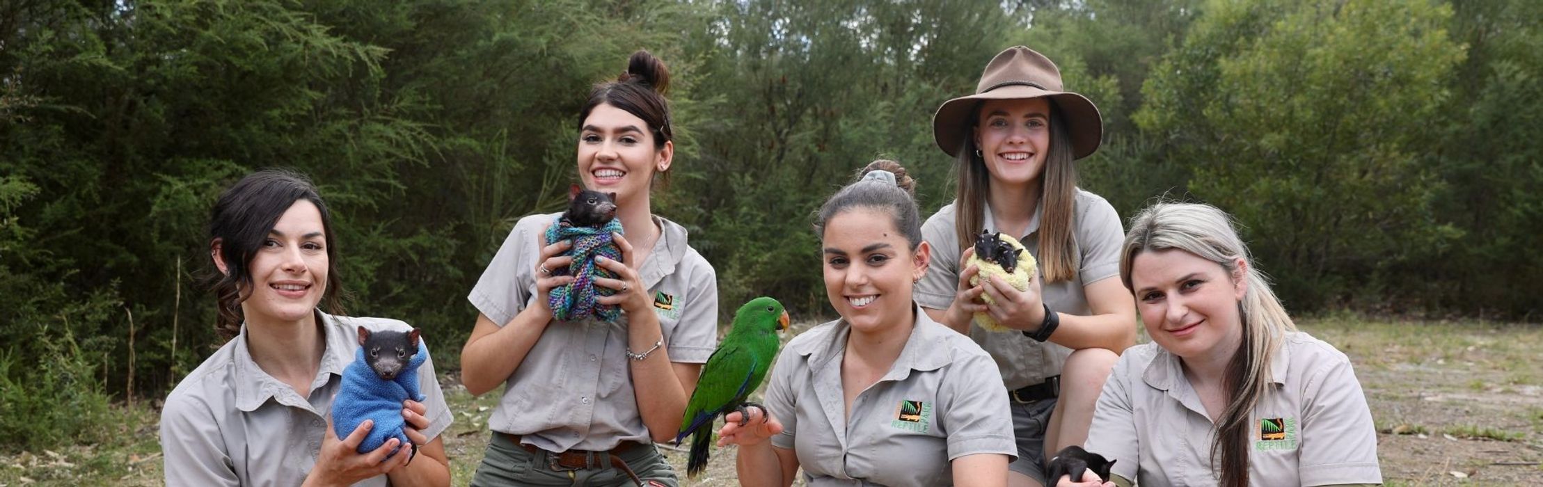 australian-reptile-park-volunteer