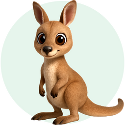 Kangaroo
