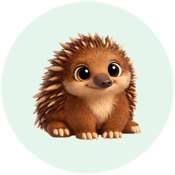 Echidna