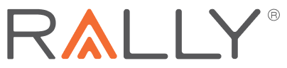 Rally Logo