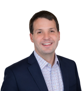 Andy Jordan, CFP®