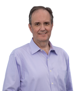 David Darby, CFA