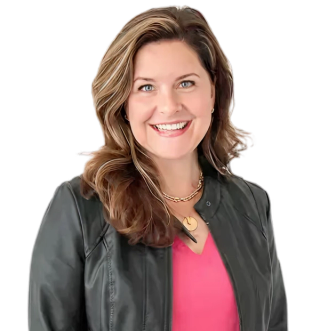 Christine Thibodeaux, CFP®