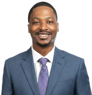 Christian Pierce, AWMA®