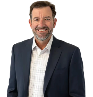 Jeff Hawkins