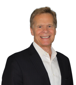 Scott Svoboda