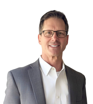 Dave Bromeier, CREd®, CFEd®