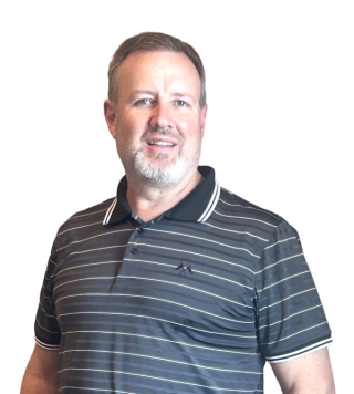 Kenneth Green, CFP®