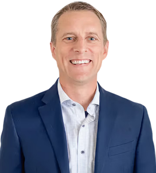 Erik J. Larsen