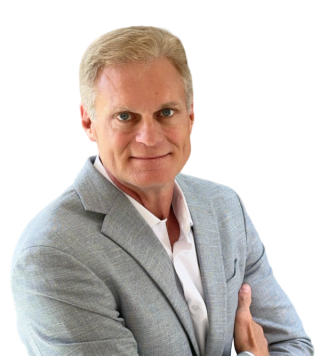 Paul Pfeiffer