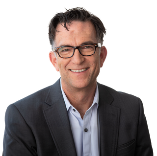 Craig Stearns, CFP®