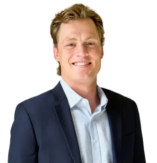 Charles Sullivan, CFP®