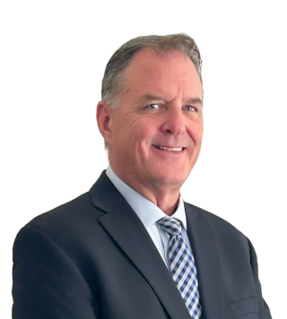 Gregory A. Kort