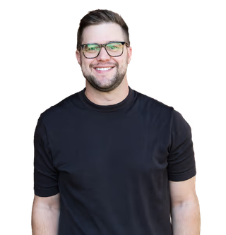 Josh Dvorak, CFP®