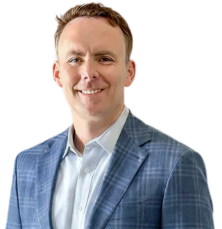 Brett Tushingham, CFP®