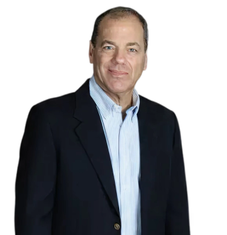 Michael Orzel, JD, CFP®