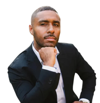 Jonathon Mason