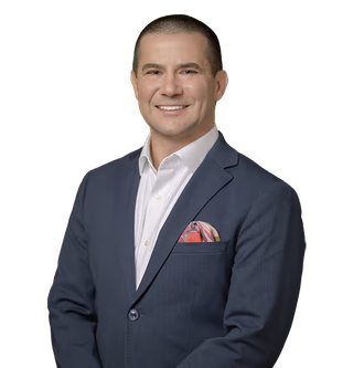 Mark Manetti, CFP®