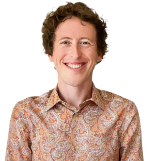 Jeremy Levinn, CFP®