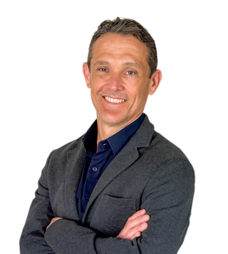 Ryan Thomas, CFP®, CTS®, CWS®