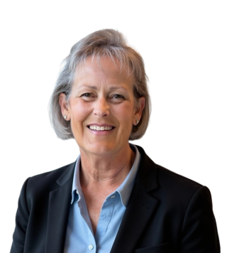 Janet Kohrmann, CFP®