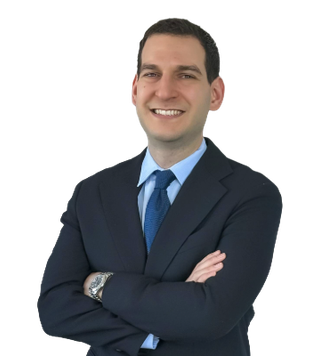 Andrew Karasyk