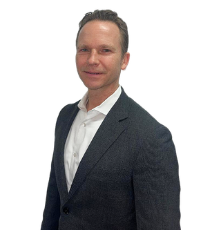 Eric Michalski, CFP®