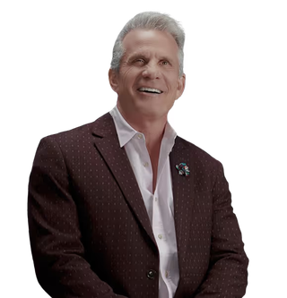 Scott Coles, CLU®, ChFC®