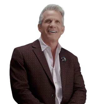 Scott Coles, CLU®, ChFC®