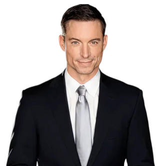 Jesse Ruda