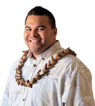 Sani Fuimaono