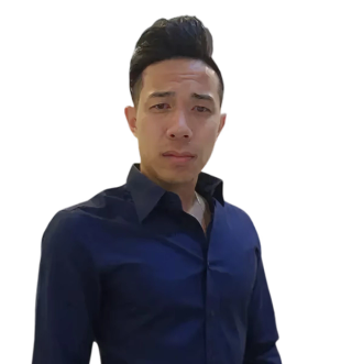 Stuart Choy