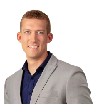 Evan Brockmeier