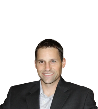 Ryan Gappinger