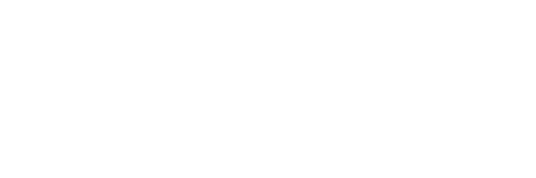 MTP Private Wealth logo