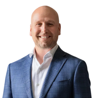 Nicholas Pantle, CFP®, CPFA®, CRPC®