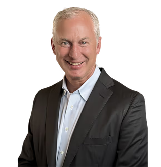 Brian Doe, CFP®