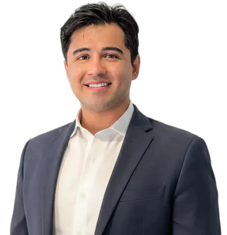 Daniel Herrera