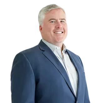 Bob Kelly, CFA