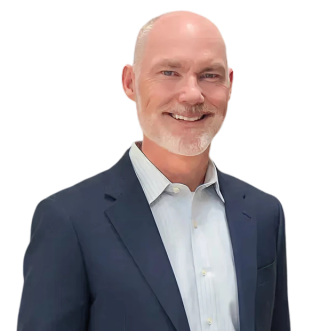 Jeffrey Glenn, CFP®