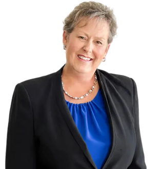 Janet Kohrmann, CFP®