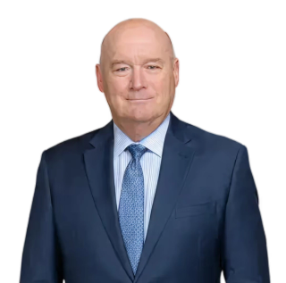 Steve Boblis, LUTCF®