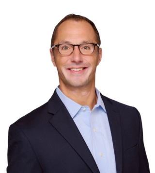 Peter Sullivan CFP®, CPWA®