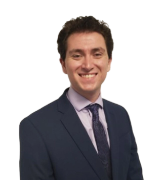 Joshua Becker