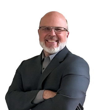 Doug Lindsey, CFP®