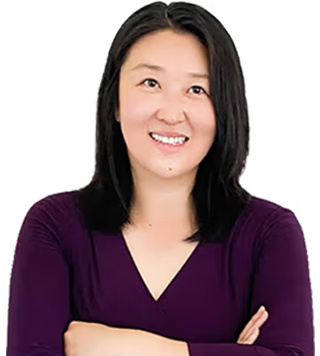 Yuliya Brown, CFP®