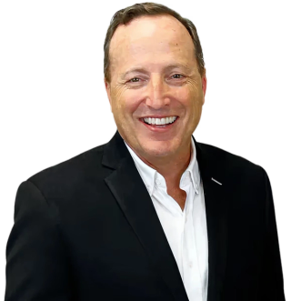 Derieck Hodges