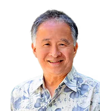 Lloyd Yamada, CFP®