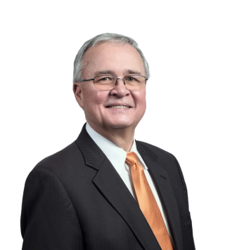 William Amburn, CPA