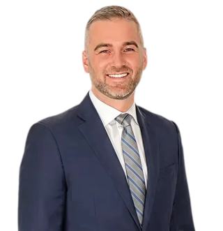 Michael DeSantis, CFP®